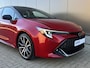 Toyota Corolla 1.8 Hybrid 140 GR Sport | Nieuw model "23 | Smart Connect Plus | Stoelverwarming | Direct beschikbaar