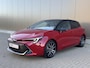 Toyota Corolla 1.8 Hybrid 140 GR Sport | Nieuw model "23 | Smart Connect Plus | Stoelverwarming | Direct beschikbaar