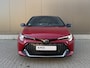 Toyota Corolla 1.8 Hybrid 140 GR Sport | Nieuw model "23 | Smart Connect Plus | Stoelverwarming | Direct beschikbaar