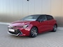 Toyota Corolla 1.8 Hybrid 140 GR Sport | Nieuw model "23 | Smart Connect Plus | Stoelverwarming | Direct beschikbaar