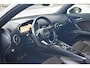Audi TTS 2.0 TFSI Quattro Pro Line + B&O|VIRTUAL|Leder|20"|Florett Silver|Audi Exclusief