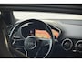 Audi TTS 2.0 TFSI Quattro Pro Line + B&O|VIRTUAL|Leder|20"|Florett Silver|Audi Exclusief