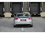 Audi TTS 2.0 TFSI Quattro Pro Line + B&O|VIRTUAL|Leder|20"|Florett Silver|Audi Exclusief