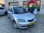 Mazda 2 1.4 Première Airco Nieuwe apk