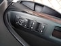 Ford EcoSport 1.0 EcoBoost ST-Line, Airco(automatisch), Multimediasysteem, Bluetooth, Navigatie, Cruise control, Dimlicht automatisch, Parkeersensoren, Elektrische ramen en spiegels, Lichtmetalen velgen, Nette Auto, BOVAG