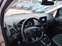 Ford EcoSport 1.0 EcoBoost ST-Line, Airco(automatisch), Multimediasysteem, Bluetooth, Navigatie, Cruise control, Dimlicht automatisch, Parkeersensoren, Elektrische ramen en spiegels, Lichtmetalen velgen, Nette Auto, BOVAG