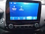 Ford EcoSport 1.0 EcoBoost ST-Line, Airco(automatisch), Multimediasysteem, Bluetooth, Navigatie, Cruise control, Dimlicht automatisch, Parkeersensoren, Elektrische ramen en spiegels, Lichtmetalen velgen, Nette Auto, BOVAG