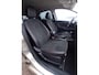 Ford EcoSport 1.0 EcoBoost ST-Line, Airco(automatisch), Multimediasysteem, Bluetooth, Navigatie, Cruise control, Dimlicht automatisch, Parkeersensoren, Elektrische ramen en spiegels, Lichtmetalen velgen, Nette Auto, BOVAG
