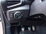 Ford EcoSport 1.0 EcoBoost ST-Line, Airco(automatisch), Multimediasysteem, Bluetooth, Navigatie, Cruise control, Dimlicht automatisch, Parkeersensoren, Elektrische ramen en spiegels, Lichtmetalen velgen, Nette Auto, BOVAG