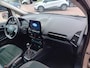 Ford EcoSport 1.0 EcoBoost ST-Line, Airco(automatisch), Multimediasysteem, Bluetooth, Navigatie, Cruise control, Dimlicht automatisch, Parkeersensoren, Elektrische ramen en spiegels, Lichtmetalen velgen, Nette Auto, BOVAG