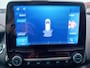 Ford EcoSport 1.0 EcoBoost ST-Line, Airco(automatisch), Multimediasysteem, Bluetooth, Navigatie, Cruise control, Dimlicht automatisch, Parkeersensoren, Elektrische ramen en spiegels, Lichtmetalen velgen, Nette Auto, BOVAG