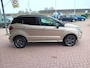 Ford EcoSport 1.0 EcoBoost ST-Line, Airco(automatisch), Multimediasysteem, Bluetooth, Navigatie, Cruise control, Dimlicht automatisch, Parkeersensoren, Elektrische ramen en spiegels, Lichtmetalen velgen, Nette Auto, BOVAG