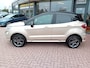 Ford EcoSport 1.0 EcoBoost ST-Line, Airco(automatisch), Multimediasysteem, Bluetooth, Navigatie, Cruise control, Dimlicht automatisch, Parkeersensoren, Elektrische ramen en spiegels, Lichtmetalen velgen, Nette Auto, BOVAG