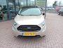 Ford EcoSport 1.0 EcoBoost ST-Line, Airco(automatisch), Multimediasysteem, Bluetooth, Navigatie, Cruise control, Dimlicht automatisch, Parkeersensoren, Elektrische ramen en spiegels, Lichtmetalen velgen, Nette Auto, BOVAG