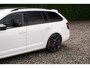 Skoda Octavia Combi TDI RS DSG 184pk |ACC|Camera|