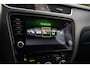 Skoda Octavia Combi TDI RS DSG 184pk |ACC|Camera|