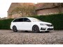 Skoda Octavia Combi TDI RS DSG 184pk |ACC|Camera|