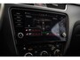 Skoda Octavia Combi TDI RS DSG 184pk |ACC|Camera|