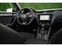 Skoda Octavia Combi TDI RS DSG 184pk |ACC|Camera|