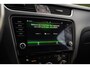 Skoda Octavia Combi TDI RS DSG 184pk |ACC|Camera|