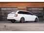 Skoda Octavia Combi TDI RS DSG 184pk |ACC|Camera|