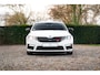 Skoda Octavia Combi TDI RS DSG 184pk |ACC|Camera|
