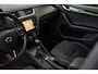 Skoda Octavia Combi TDI RS DSG 184pk |ACC|Camera|