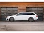 Skoda Octavia Combi TDI RS DSG 184pk |ACC|Camera|