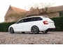 Skoda Octavia Combi TDI RS DSG 184pk |ACC|Camera|