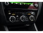 Skoda Octavia Combi TDI RS DSG 184pk |ACC|Camera|