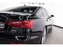 Audi A6 Limousine 55 TFSI e quattro Competition