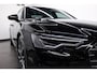 Audi A6 Limousine 55 TFSI e quattro Competition