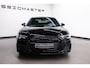 Audi A6 Limousine 55 TFSI e quattro Competition