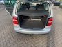 Volkswagen Touran 2.0-16V FSI Highline Trekhaak Nieuwe apk