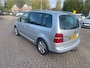 Volkswagen Touran 2.0-16V FSI Highline Trekhaak Nieuwe apk