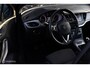 Opel Astra Sports Tourer 1.0 Business Executive Camera Apple carplay