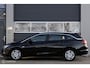 Opel Astra Sports Tourer 1.0 Business Executive Camera Apple carplay