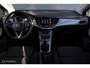Opel Astra Sports Tourer 1.0 Business Executive Camera Apple carplay