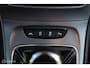 Opel Astra Sports Tourer 1.0 Business Executive Camera Apple carplay