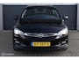 Opel Astra Sports Tourer 1.0 Business Executive Camera Apple carplay