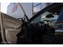 Opel Astra Sports Tourer 1.0 Business Executive Camera Apple carplay