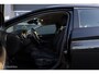 Opel Astra Sports Tourer 1.0 Business Executive Camera Apple carplay
