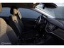 Opel Astra Sports Tourer 1.0 Business Executive Camera Apple carplay