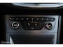 Opel Astra Sports Tourer 1.0 Business Executive Camera Apple carplay