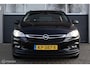 Opel Astra Sports Tourer 1.0 Business Executive Camera Apple carplay