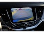 Opel Astra Sports Tourer 1.0 Business Executive Camera Apple carplay