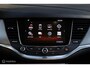 Opel Astra Sports Tourer 1.0 Business Executive Camera Apple carplay