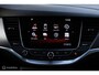 Opel Astra Sports Tourer 1.0 Business Executive Camera Apple carplay