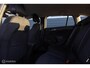 Opel Astra Sports Tourer 1.0 Business Executive Camera Apple carplay