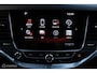 Opel Astra Sports Tourer 1.0 Business Executive Camera Apple carplay